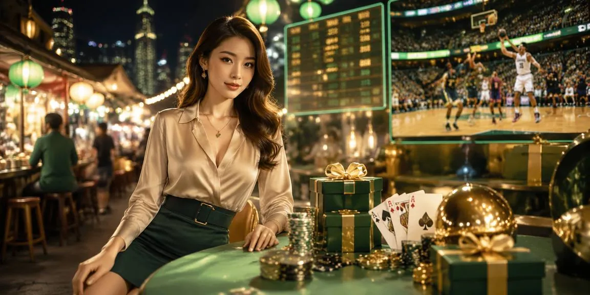 cvnd88 Chúng tôi vận hành lobby như thế nào