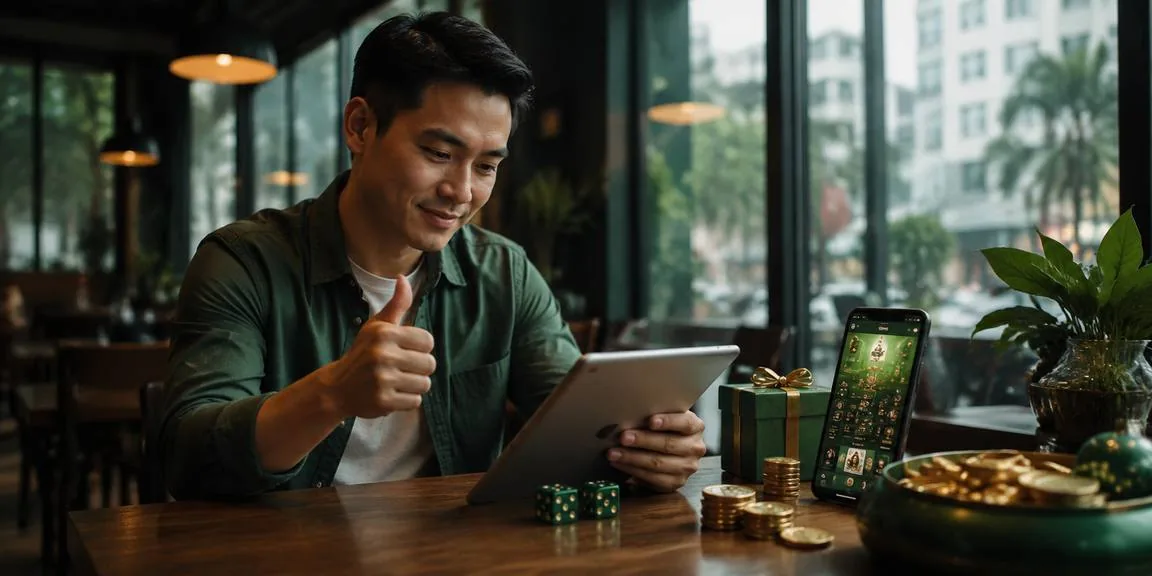 cvnd88 Xác minh tài khoản cvnd88