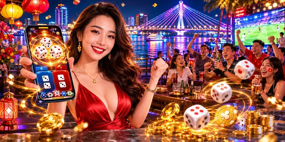 cvnd88 Những gì bạn thấy khi mở cvnd88 trên điện thoại