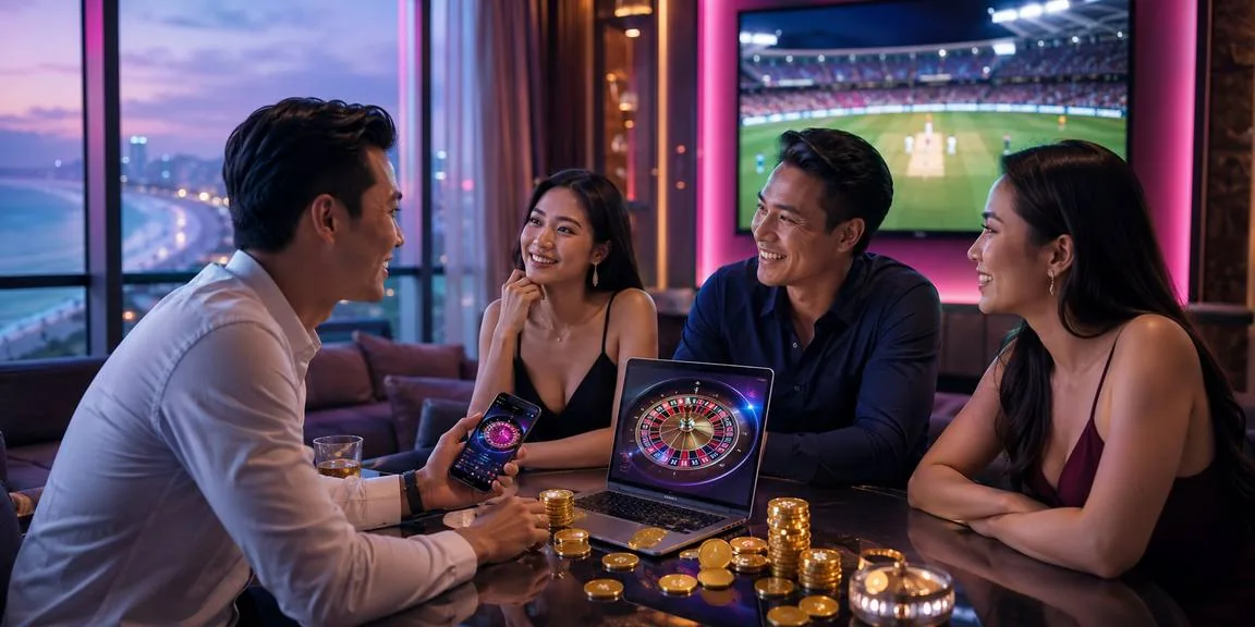 cvnd88 Vào sảnh cvnd88 chỉ vài bước