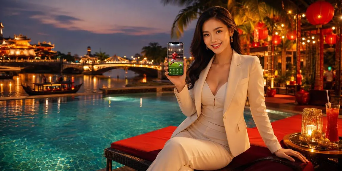 cvnd88 Điều khoản sử dụng cvnd88