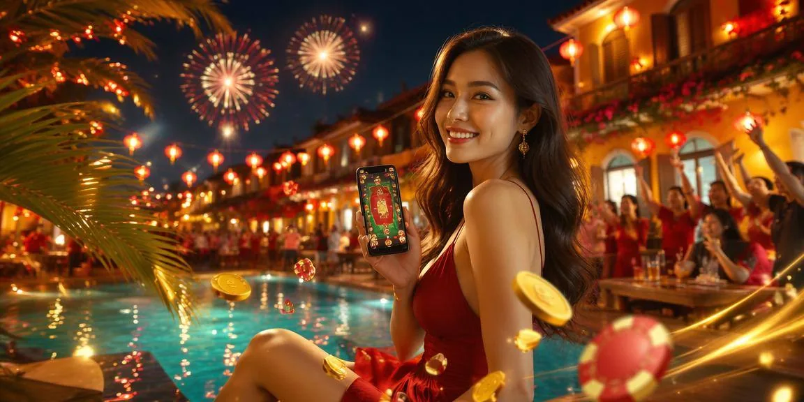 cvnd88 Những gì chúng tôi có trong cvnd88 casino